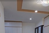 CC cần cho thuê căn hộ CCMN Phố Tây Sơn 30m2, tầng 1 khép kín, 5tr5